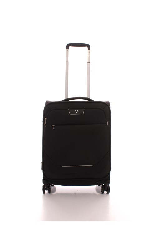 Roncato By hand BLACK