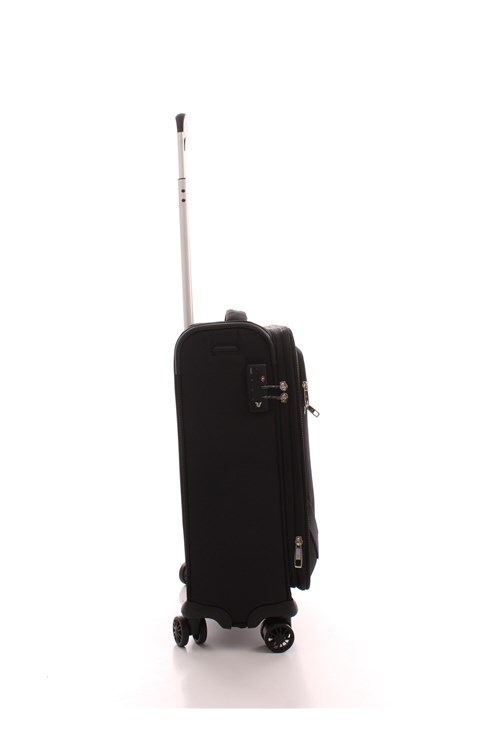 Roncato By hand BLACK