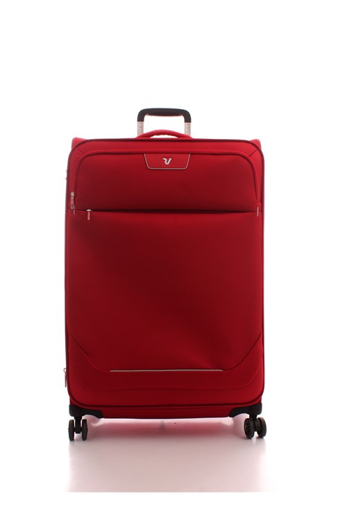 Roncato Great RED