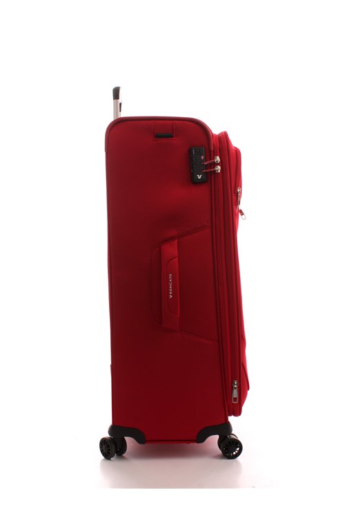 Roncato Great RED