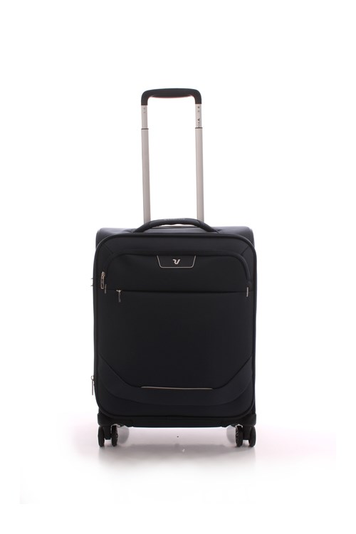 Roncato Hand luggage BLUE