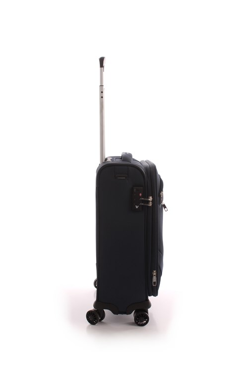 Roncato Hand luggage BLUE