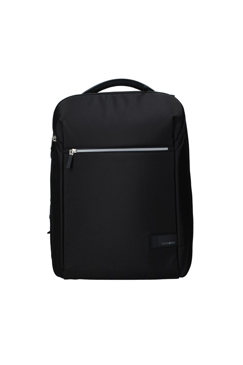 Samsonite Porta Pc BLACK