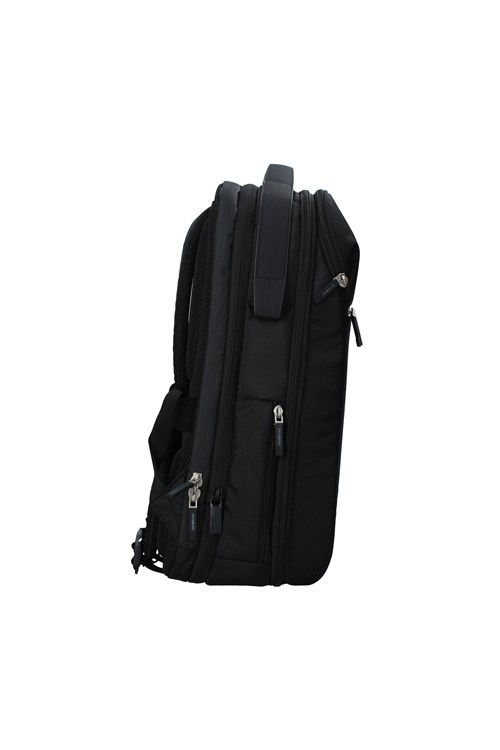 Samsonite Porta Pc BLACK