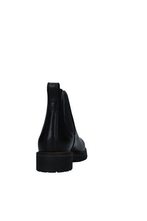 Nero Giardini boots BLACK