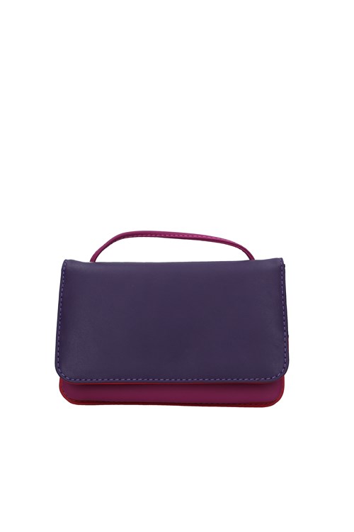 Mywalit Shoulder Strap BORDEAUX