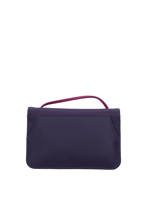 Mywalit Shoulder Strap BORDEAUX