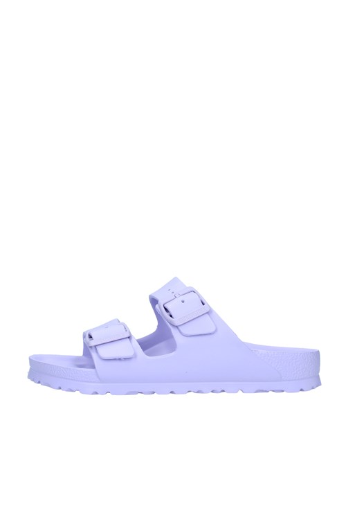 Birkenstock Netherlands VIOLET