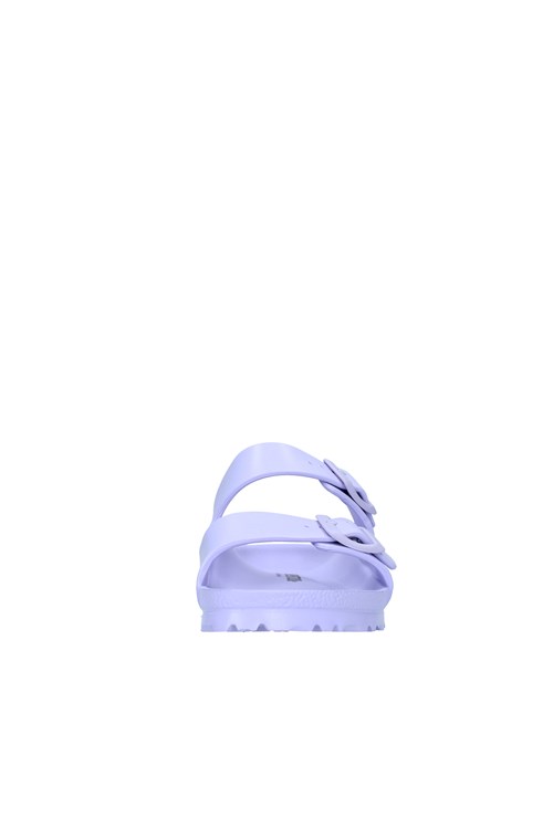 Birkenstock Netherlands VIOLET
