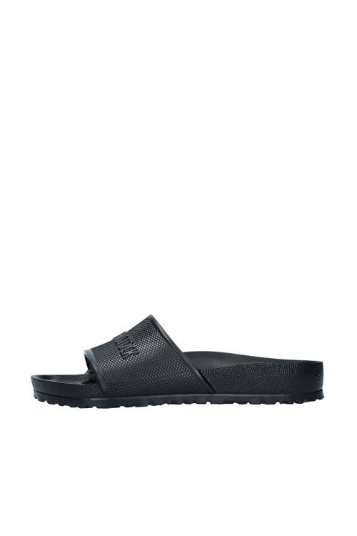 Birkenstock Beachwear BLACK