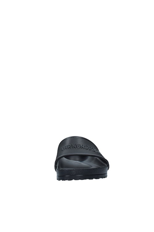 Birkenstock Beachwear BLACK