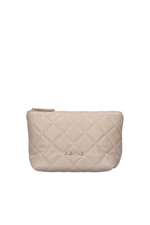 Valentino Bags Beauty BEIGE