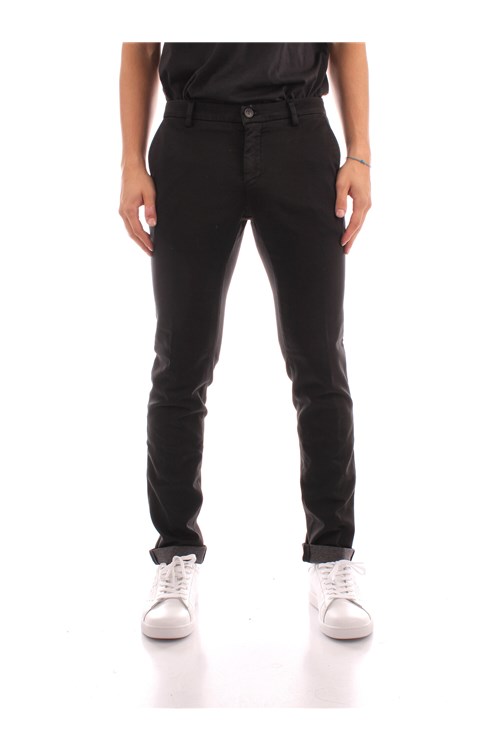 Powell Chino WHITE