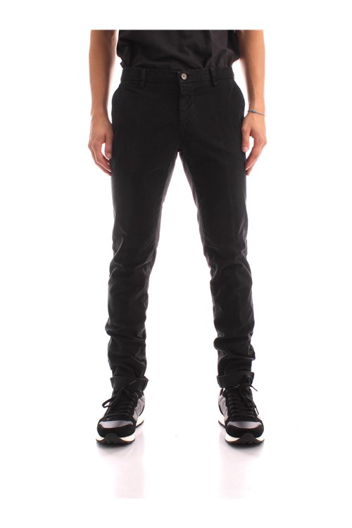Powell Chino WHITE