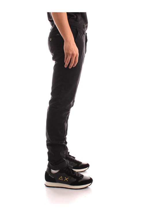 Powell Chino WHITE