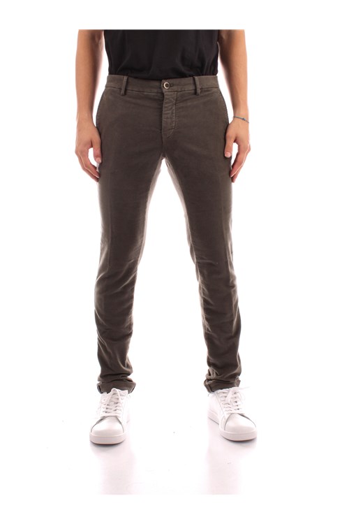 Powell Chino WHITE