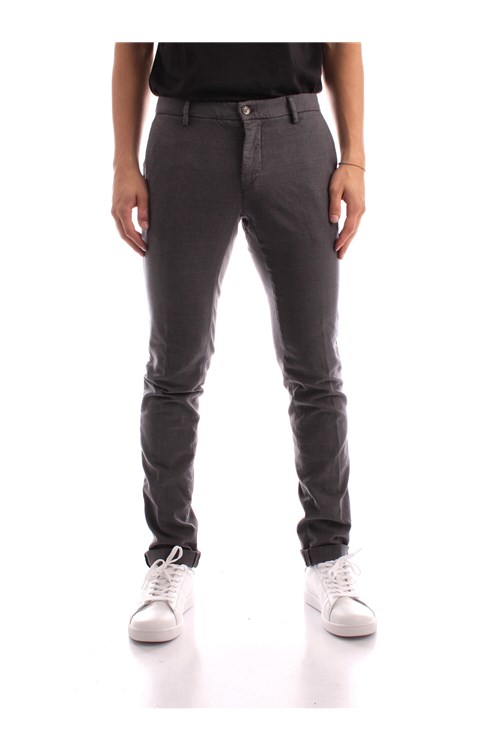 Powell Chino WHITE