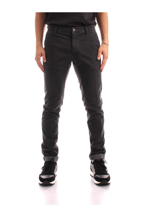 Powell Chino WHITE