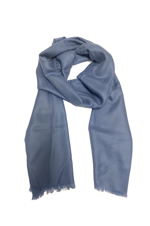 Weekend Maxmara Scarves HEAVENLY