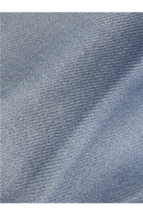Weekend Maxmara Scarves HEAVENLY