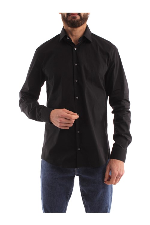 Calvin Klein classic BLACK