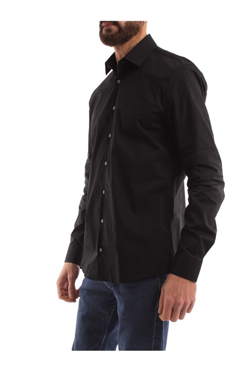 Calvin Klein classic BLACK
