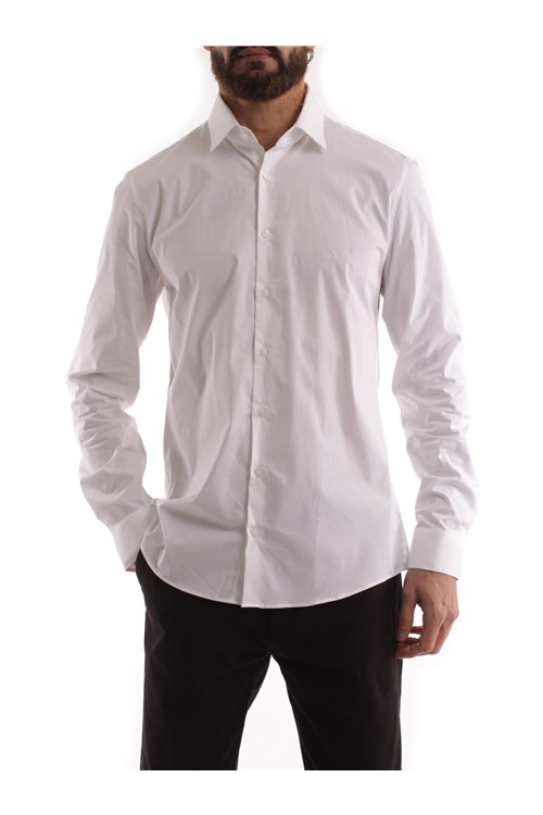 Calvin Klein classic WHITE