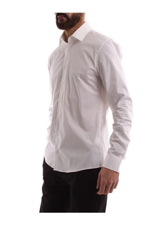 Calvin Klein classic WHITE