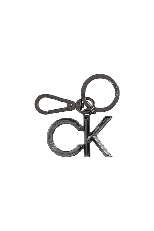 Calvin Klein Keychain BLACK