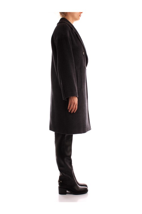 Marella Long GREY