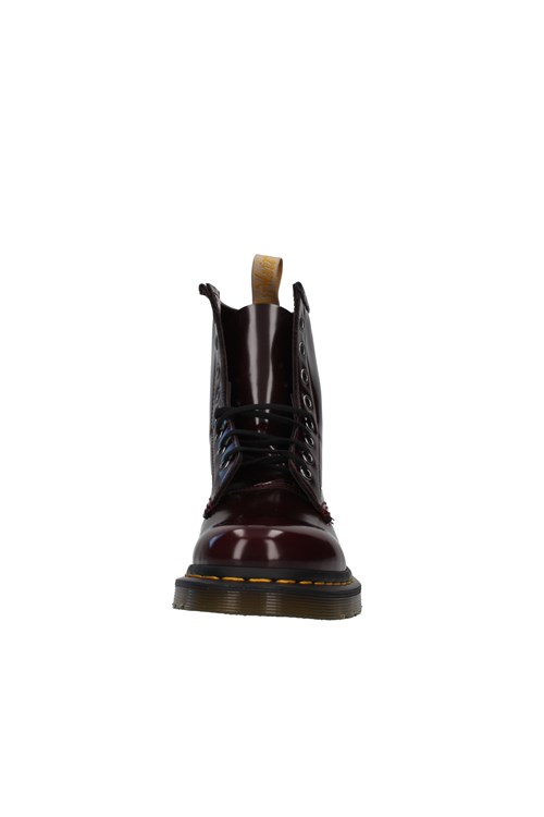 Dr. Martens Amphibians BORDEAUX