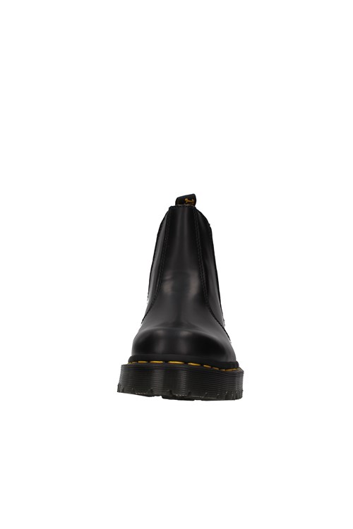 Dr. Martens Chelsea BLACK