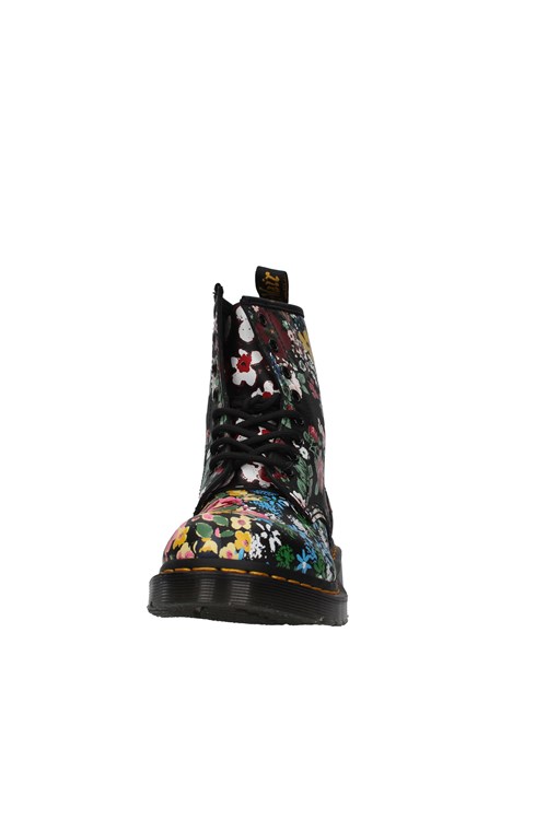 Dr. Martens Amphibians WHITE
