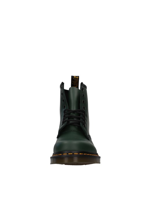 Dr. Martens Amphibians GREEN