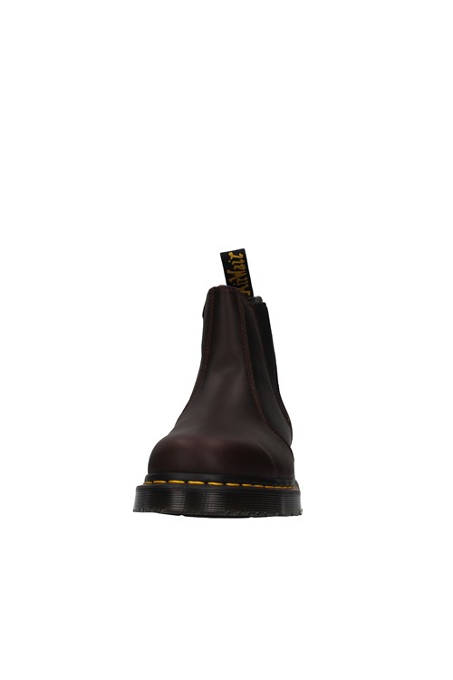 Dr. Martens Chelsea BROWN