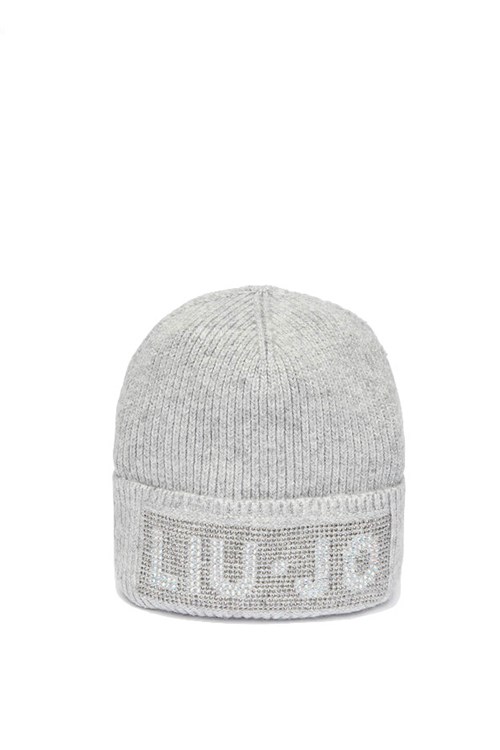 Liu Jo Beanie HEAVENLY
