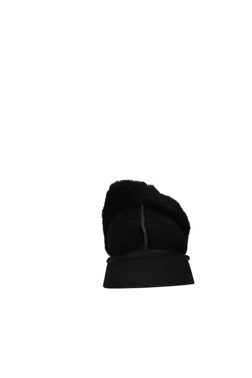 Ugg Sabot BLACK