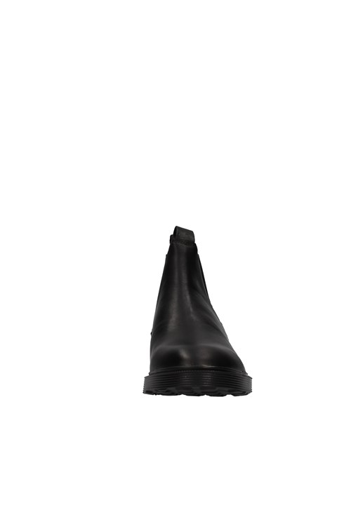 Cult Chelsea BLACK