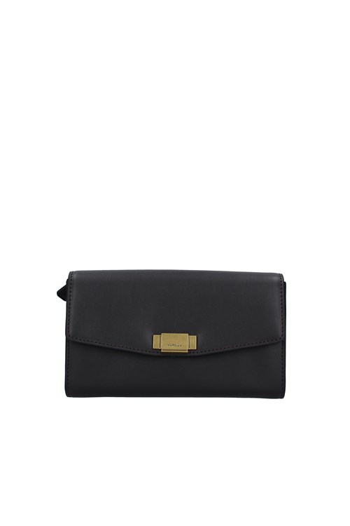 Marella Women's Wallets BROWN
