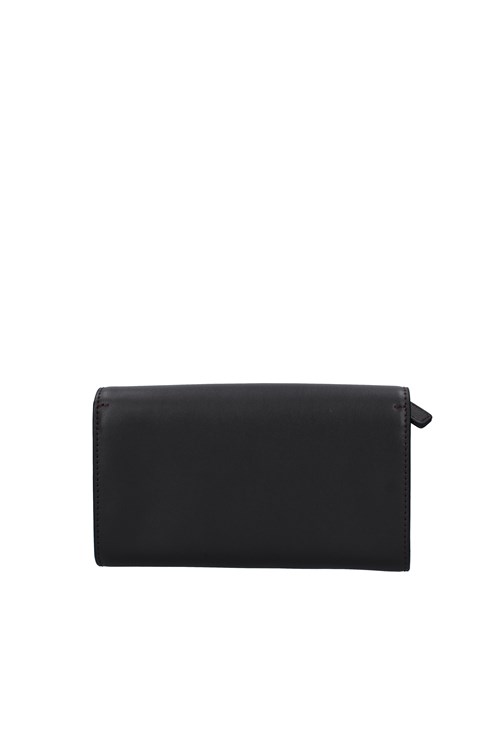 Marella Women's Wallets BROWN