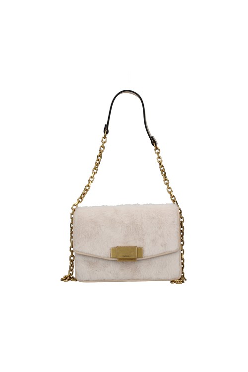 Marella Shoulder Strap WHITE
