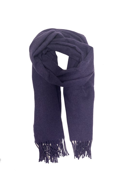 Marella Scarves VIOLET