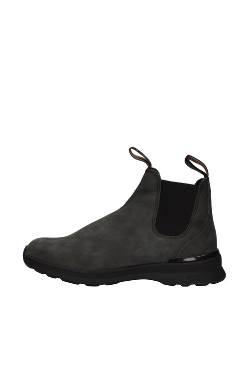 Blundstone boots BLACK