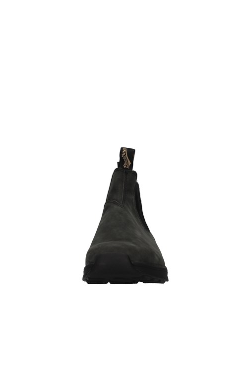 Blundstone boots BLACK