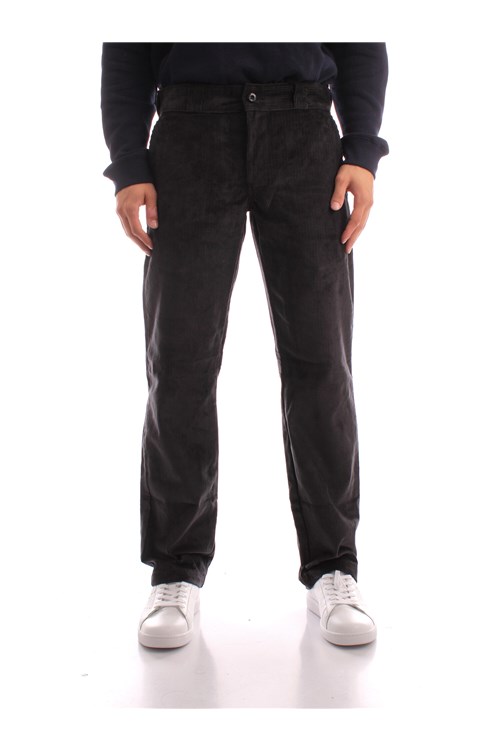 Dickies Five pockets BLACK