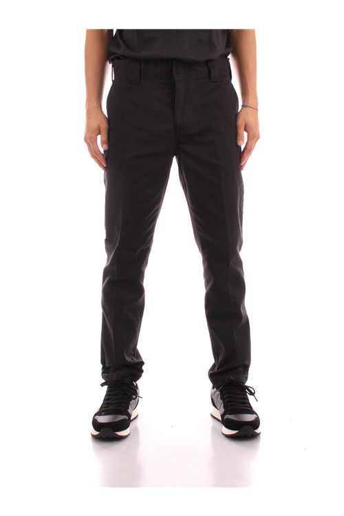 Dickies Chino BLACK