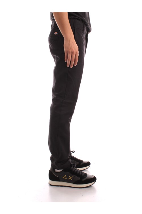 Dickies Chino BLACK