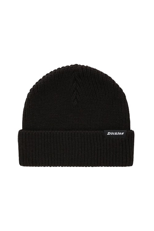 Dickies Beanie BLACK