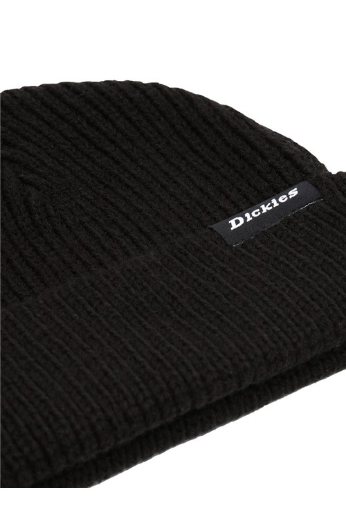 Dickies Beanie BLACK