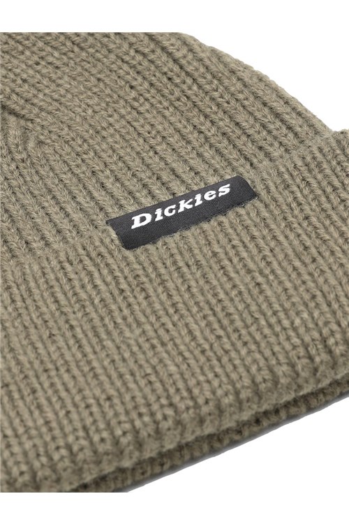 Dickies Beanie GREEN